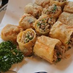東華菜館 - 
