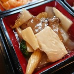 東華菜館 - 