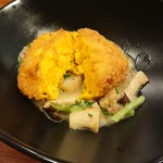 リストランテ野呂 - 