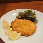 リストランテ野呂 - 