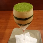 リストランテ野呂 - 