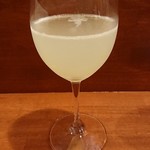 リストランテ野呂 - 