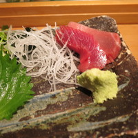 すし屋のさい藤 札幌本店 - 