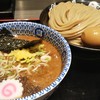 松戸富田麺絆