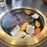 町田バーネット牧場 - 