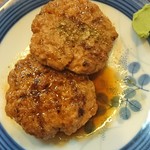 江戸政 - タタキ半生