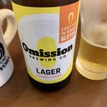 ヴィーガンカフェ タロ - 