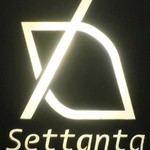 Settanta - 