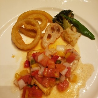 白金 イマカラ_0