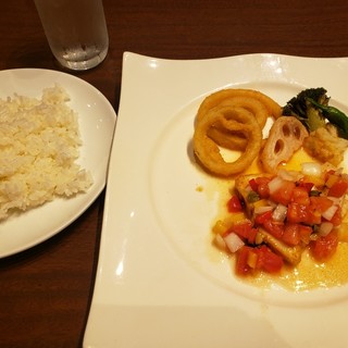 白金 イマカラ_1