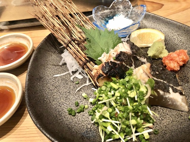 閉店 岡山駅前町産直市場 岡山駅前 居酒屋 食べログ