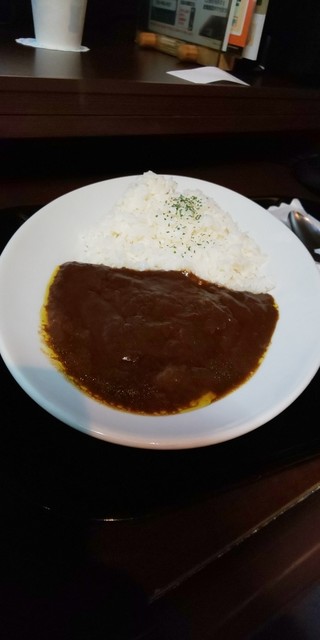 Kaikatsu CLUB Ama Jimokujiten photo 3