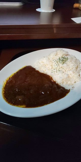 Kaikatsu CLUB Ama Jimokujiten photo 4