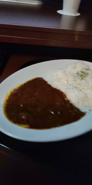 Kaikatsu CLUB Ama Jimokujiten photo 5