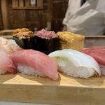 築地虎杖 別館 - 