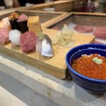 築地虎杖 別館 - 