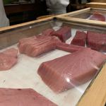 築地虎杖 別館 - 