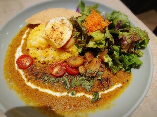 日比谷駅のオシャレなランチ Sns映えもバッチリの選 食べログまとめ 日比谷駅のオシャレなランチ Sns映えもバッチリの選 食べログまとめ