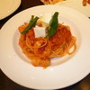 Italian Kitchen BUONO ららぽーとTOKYO-BAY店