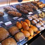 ダンディゾン - 