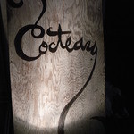 Cocteau - 