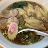 ラーメン・餃子 敏亭