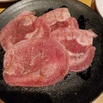 Yakiniku Kingu - 