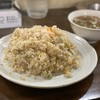太助ラーメン