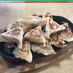 台湾料理 餃子坊 - 