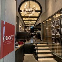 オービカ モッツァレラバー 梅田店 - 