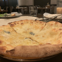 オービカ モッツァレラバー 梅田店 - 
