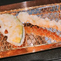 与太呂 本店 - 