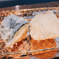 与太呂 本店 - 