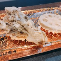与太呂 本店 - 