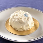 おかしやうっちー - みるく