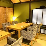 鎌倉かつ亭 あら珠 総本店