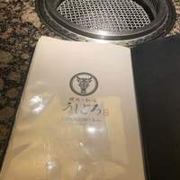 うしごろ 貫 恵比寿本店 - 