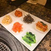うしごろ 貫 恵比寿本店 - 