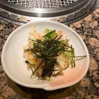 うしごろ 貫 恵比寿本店 - 
