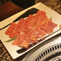 うしごろ 貫 恵比寿本店 - 