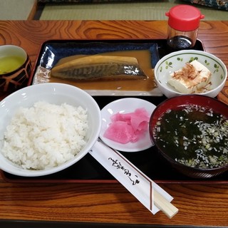 個室あり 大崎市でランチに使えるお店 ランキング 食べログ 個室あり 大崎市でランチに使えるお店 ランキング 食べログ