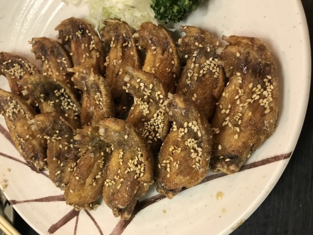 Furaibo Inazawa Ten photo 5