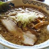 東京豚骨拉麺 しゃかりき 松戸店