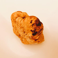 ピアット・スズキ - 