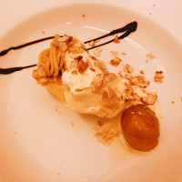 ピアット・スズキ - 