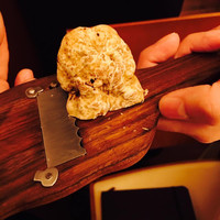 ピアット・スズキ - 