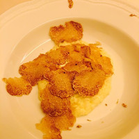 ピアット・スズキ - 