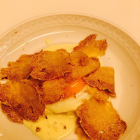 ピアット・スズキ - 