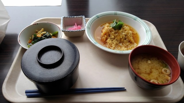 Akashishiyakushominamikaigishitsutou 明石市 定食 食堂 食べログ 繁體中文 Akashishiyakushominamikaigishitsutou 明石市 定食 食堂 食べログ 繁體中文