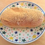 パンの田島 - 